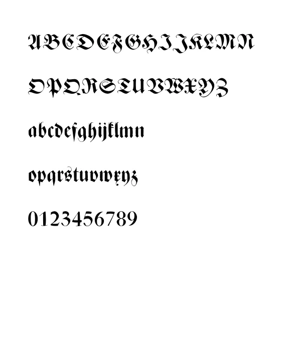 ZenFrax.webp
