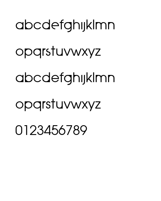 Seraphic Organism.webp