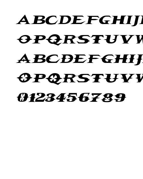 VTCBelialsBladeItalic.webp