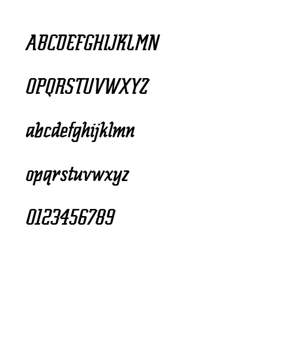 Scriptek Italic Plain.webp