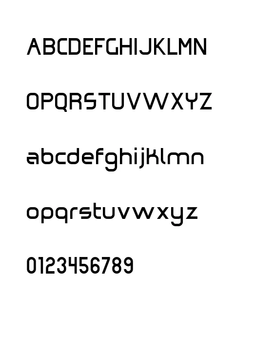 Omicron Zeta.webp