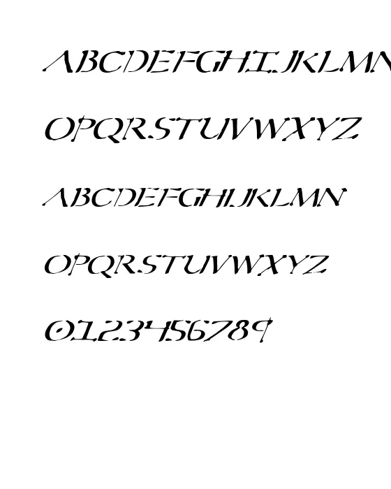 Sever Italic.webp