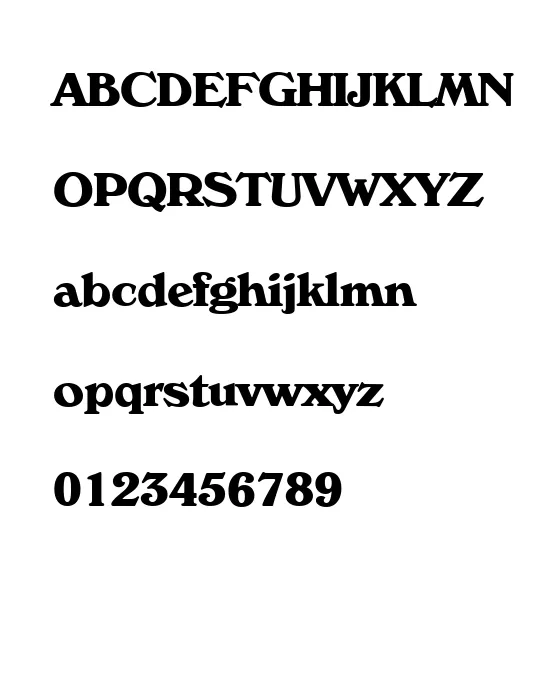 VeronaSerial-Xbold.webp