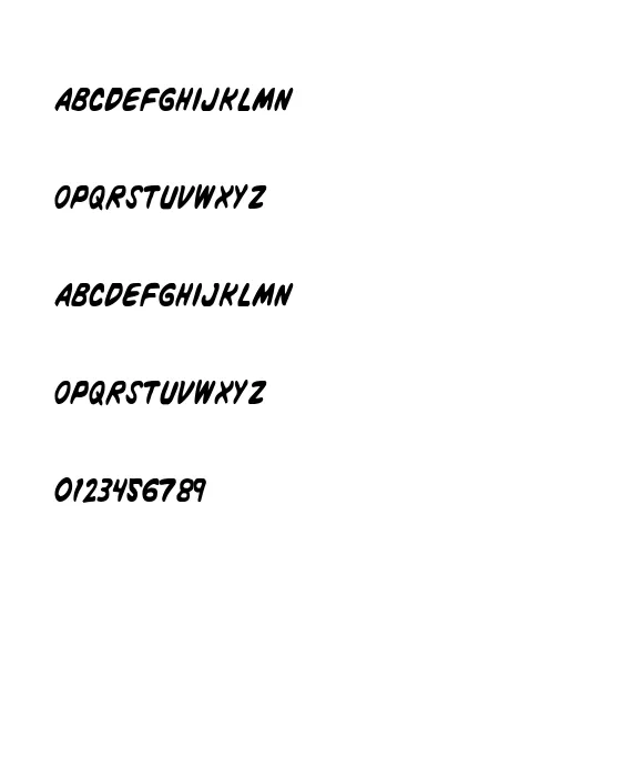Vigilante Notes Condensed.webp