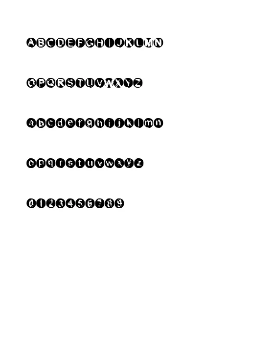 Xeroprint  Filetype.webp