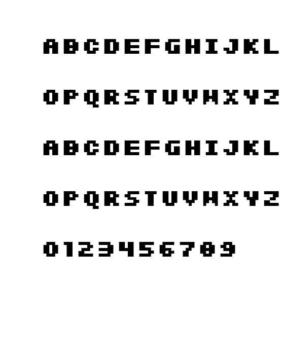 SF Intermosaic Bold.webp
