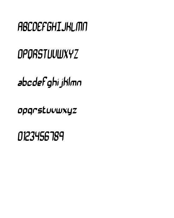 Vantage BRK.webp