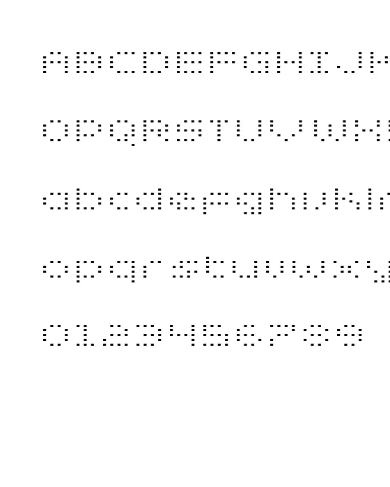 Zado Expanded.webp