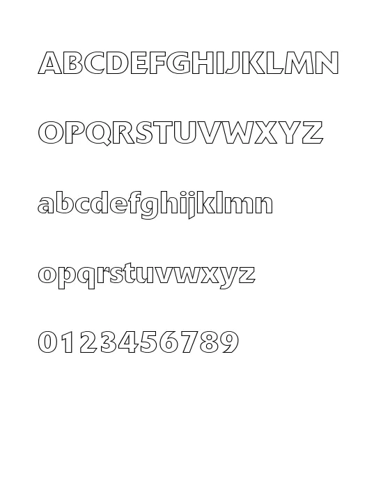 Delta Jaeger Outline.webp