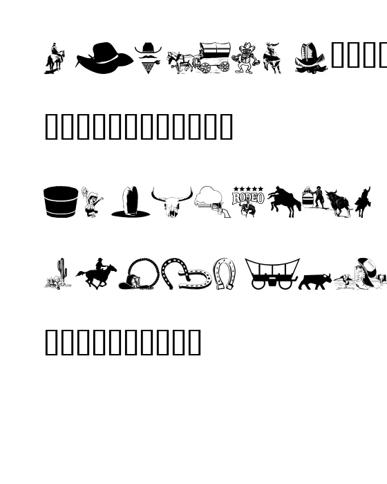 wmwestern1.webp