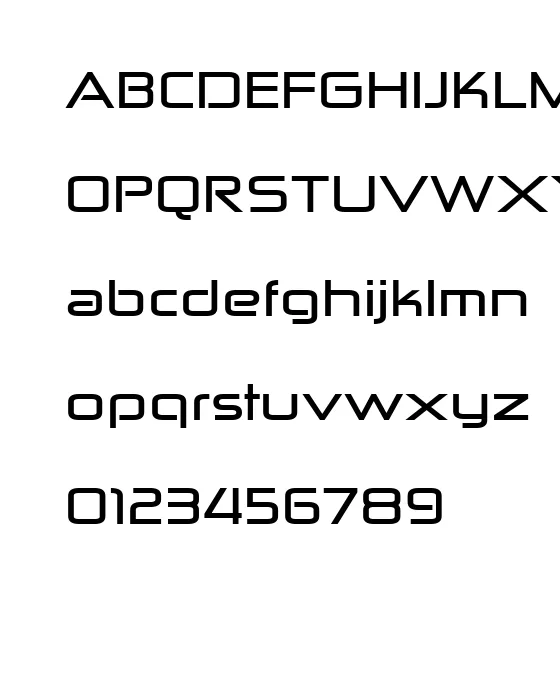 Zekton Ex Bold.webp