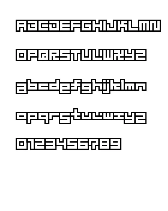 D3 Superstructurism Outline.webp