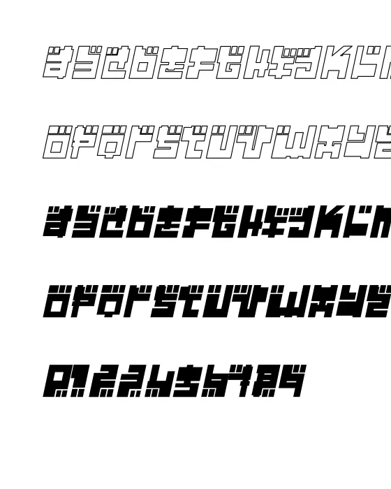 Year 2000 Replicant.webp