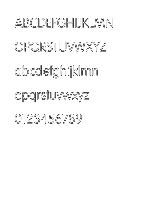 Vogue-Normal Hollow.webp