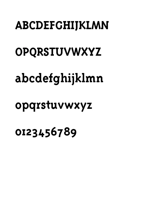 TriplexSerifBoldOldstyle Bold.webp
