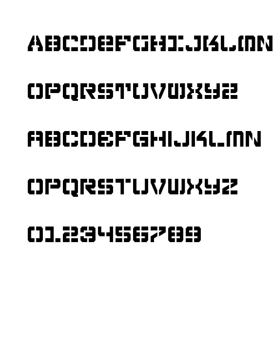 VyperCondensed.webp