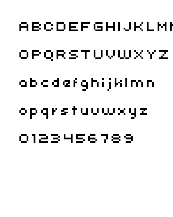 uni 05_54.webp