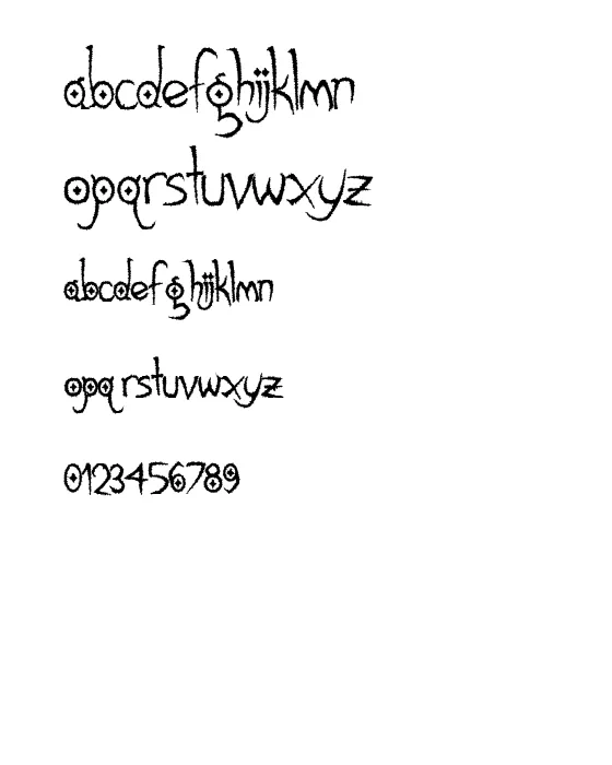 Gothic Hijinx Rough.webp
