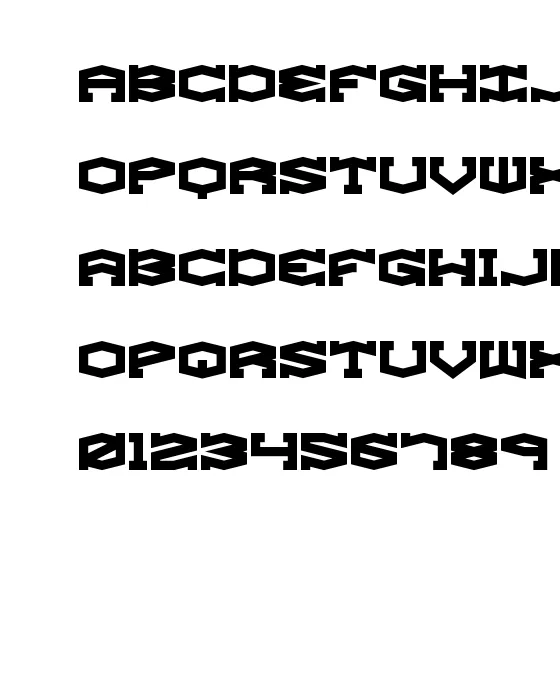 gyrose.webp