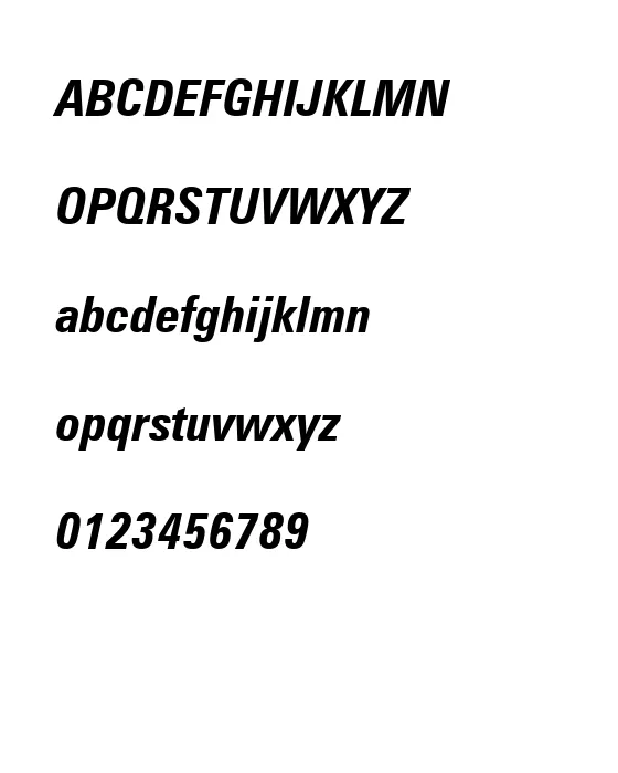 ZURCHBCI.webp
