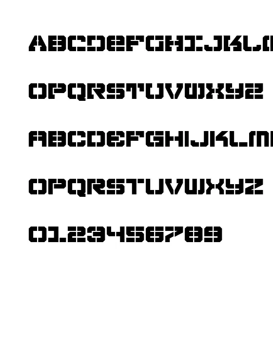 VyperBold.webp