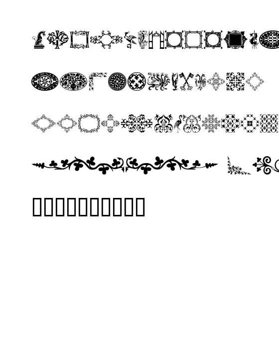 DBL MedievalDesign.webp