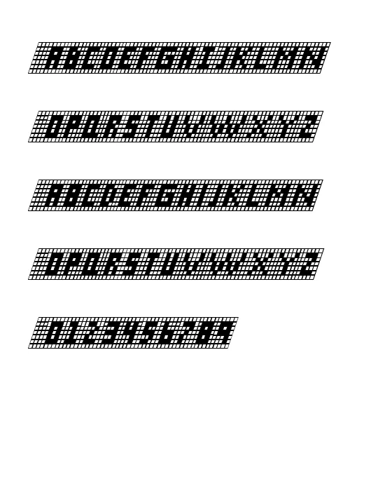 X-Grid Italic.webp
