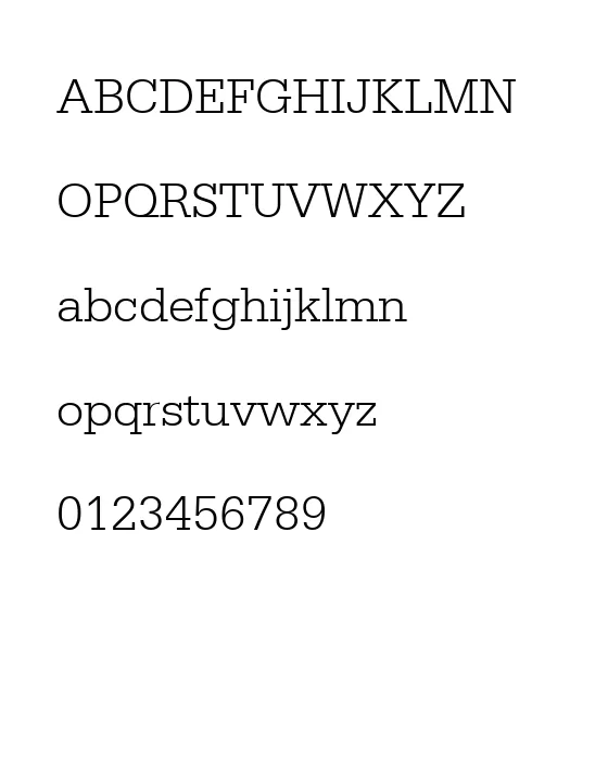 SerifaDEELig.webp