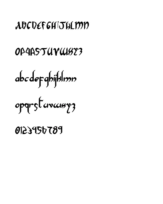 Xaphan II Bold.webp