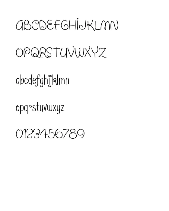 Morning Limerick BTN Cond Lt.webp