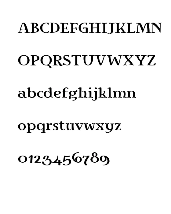 Ingriana Bold.webp