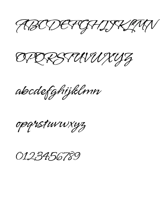 Vujahday Flourish.webp