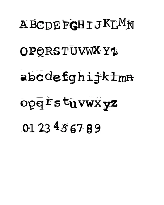 Screwed Up Typewriter.webp