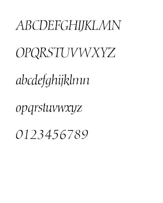 D730-Roman-Italic.webp