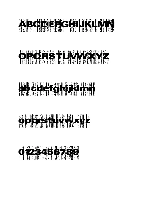 Xerox Malfunction (BRK).webp