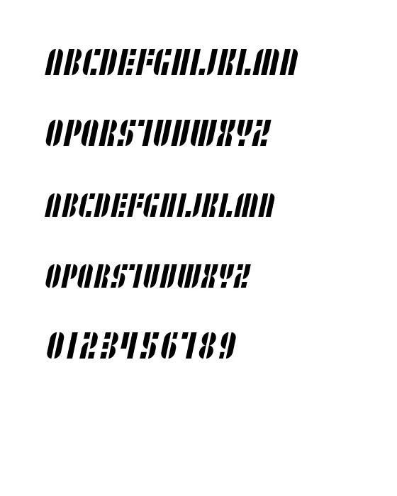 SF RetroSplice SC Condensed.webp