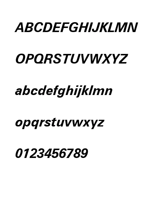 Zurich Bold Italic Win95BT(1).webp