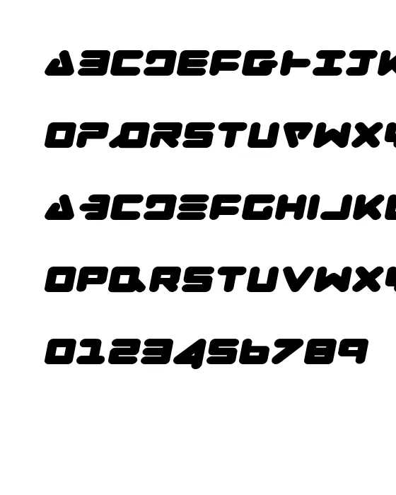 Zealot Expanded Italic.webp