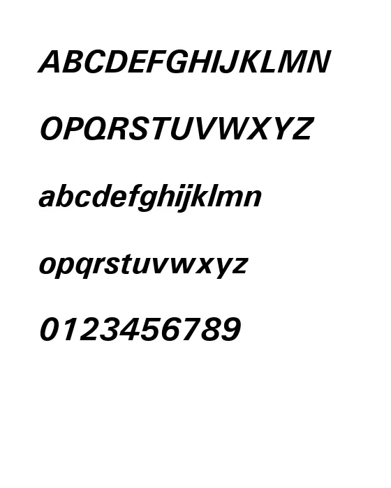 Univers ATT Bold Italic.webp