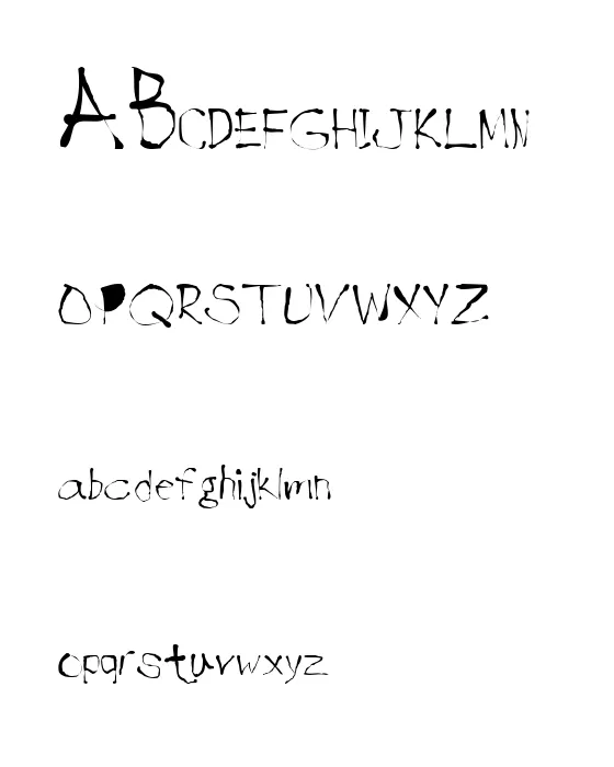 Handwrite Inkblot.webp