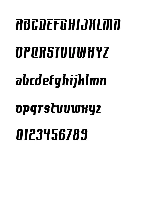 Contact Bold.webp
