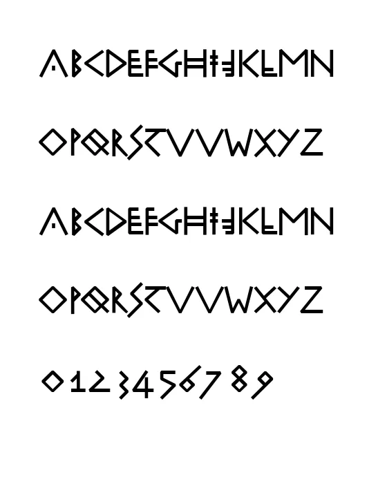 RuniK100-Bold.webp