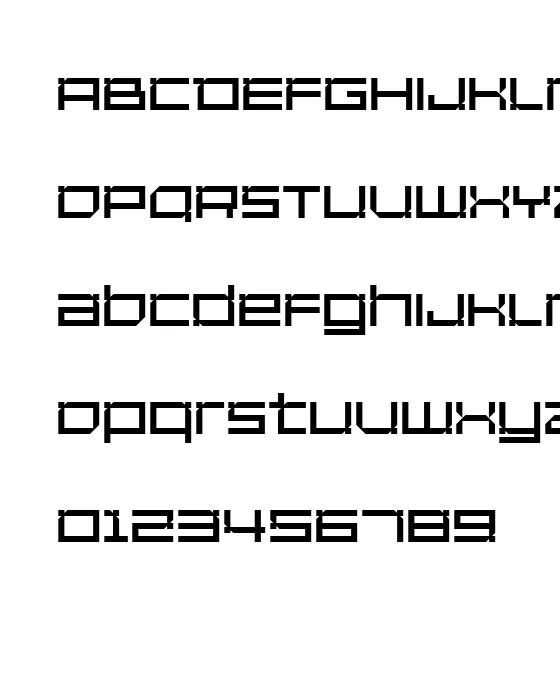 Unfinished Bold.webp