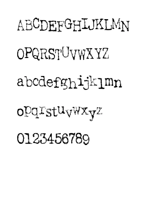 SA Inkspot.webp