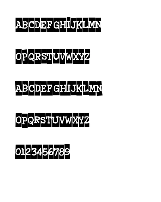 Xerography.webp