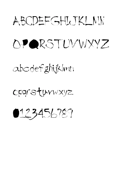 Handwrite Regular.webp