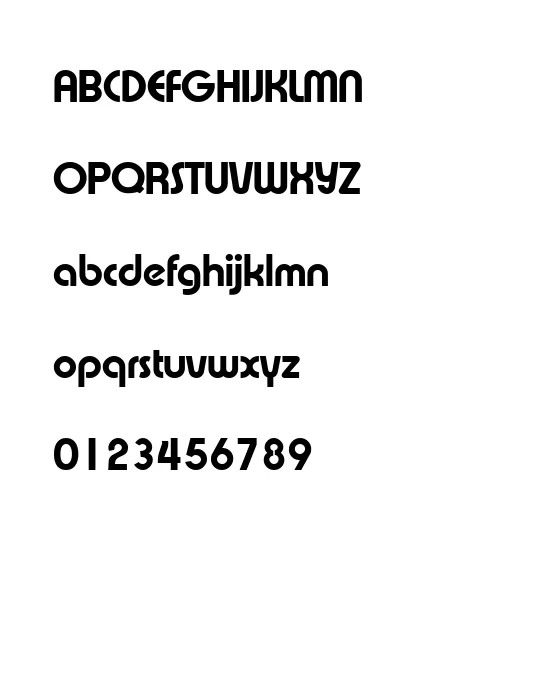 XpressiveExtrabold Regular.webp