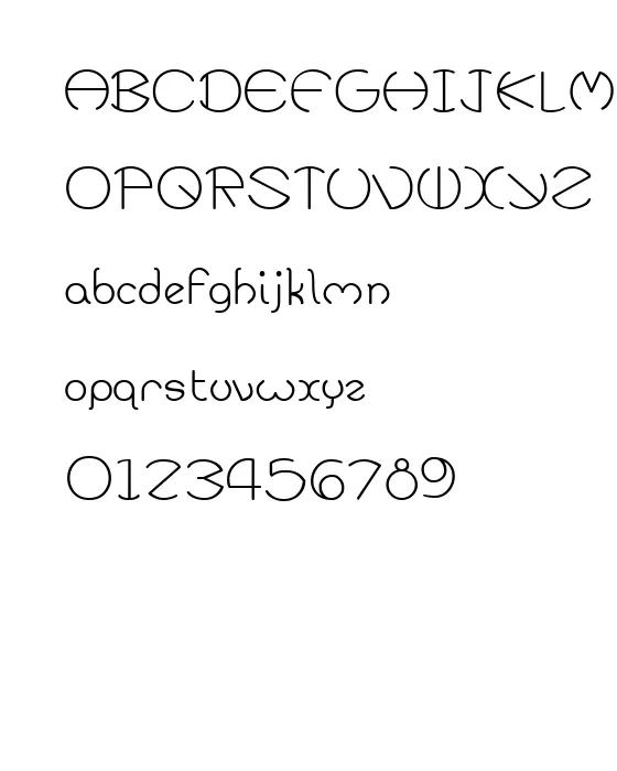 ZirkleOne Regular.webp