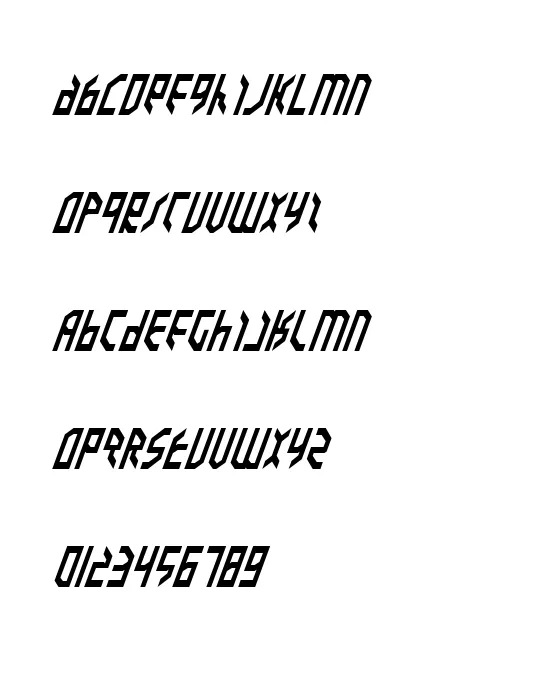 Valkyrie Italic.webp
