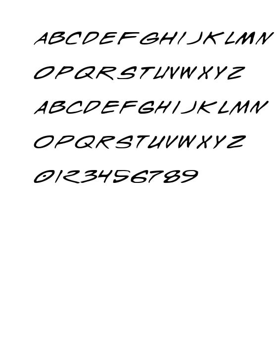 Wyld Stallyns Extended.webp